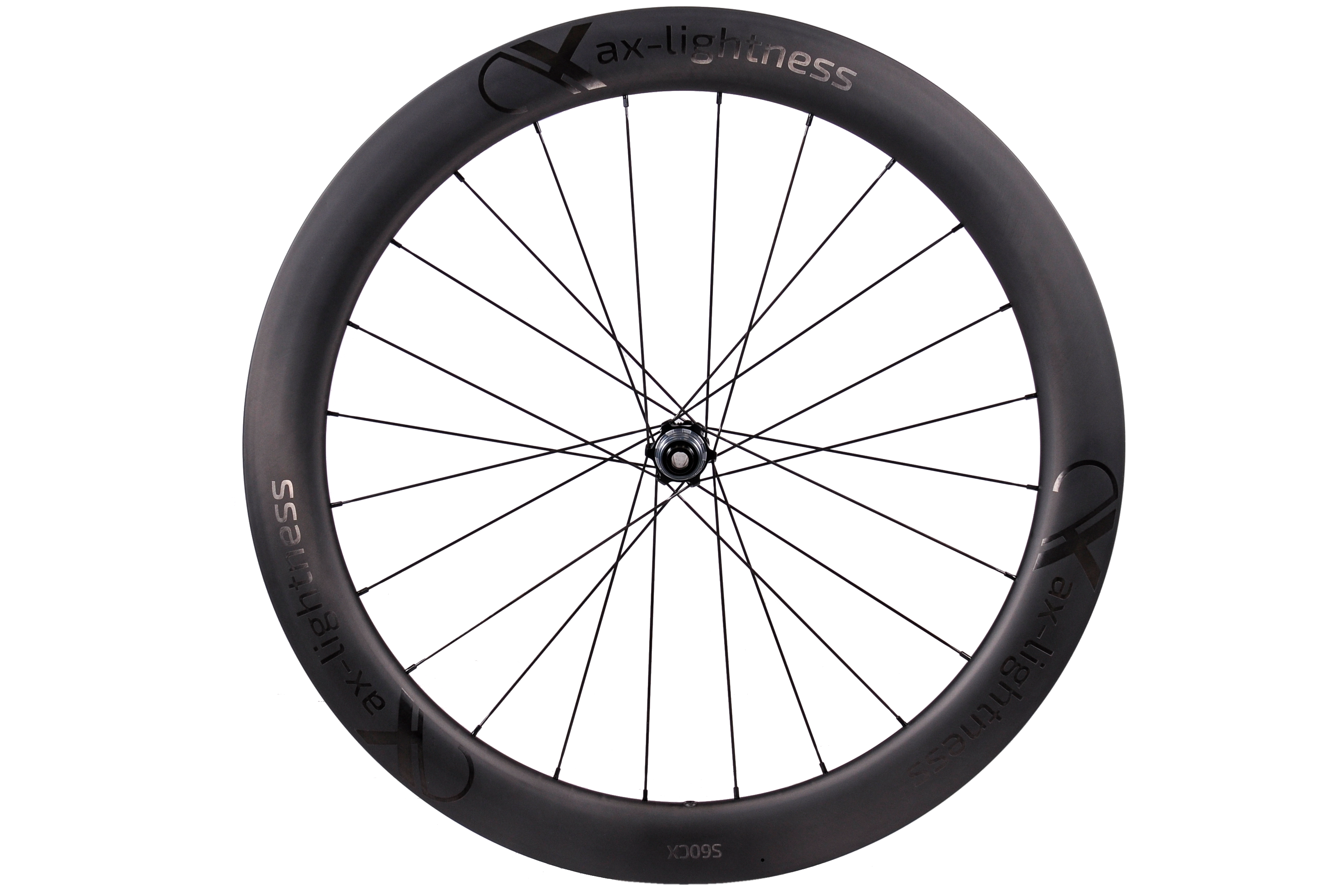 GZ931 AXライトネス AX-Lightness エンデュランス ENDURANCE フル